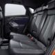 2020-Audi-Q3-Sportback-Interior-rear