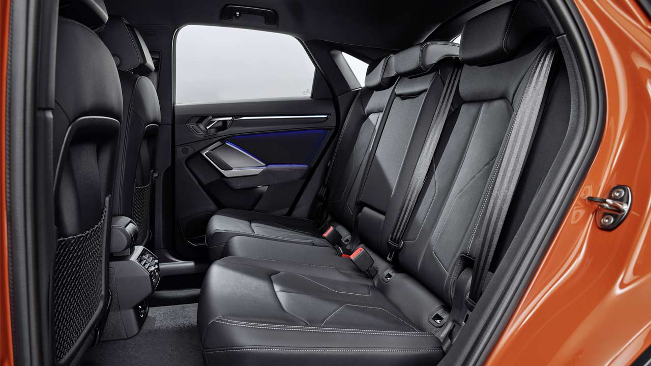 2020-Audi-Q3-Sportback-Interior-rear