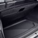 2020-Audi-Q3-Sportback-boot