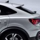 2020-Audi-Q3-Sportback-rear-spoiler