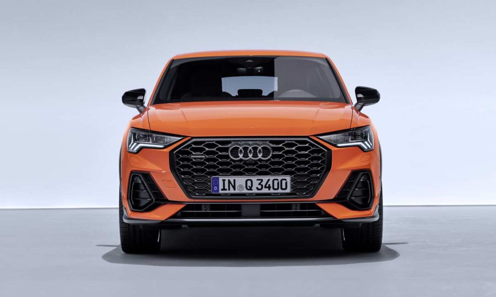 2020-Audi-Q3-Sportback_2