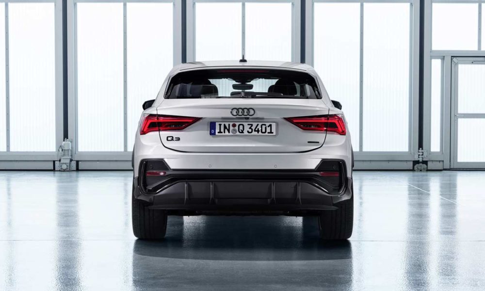 2020-Audi-Q3-Sportback_3