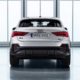 2020-Audi-Q3-Sportback_3