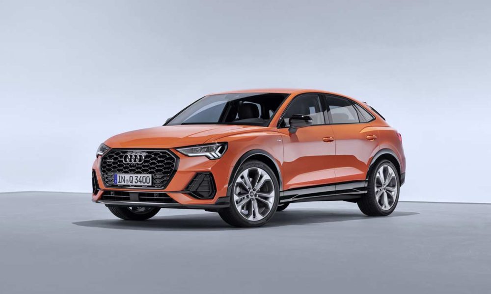 2020-Audi-Q3-Sportback_4