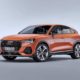 2020-Audi-Q3-Sportback_4