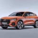 2020-Audi-Q3-Sportback_4