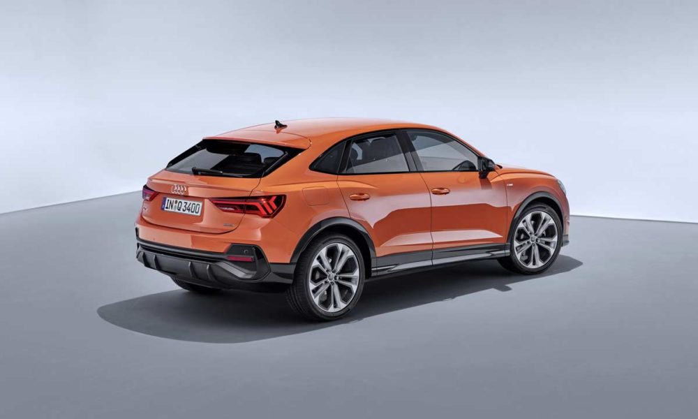 2020-Audi-Q3-Sportback_5