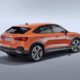 2020-Audi-Q3-Sportback_5