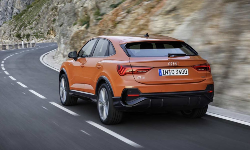 2020-Audi-Q3-Sportback_6