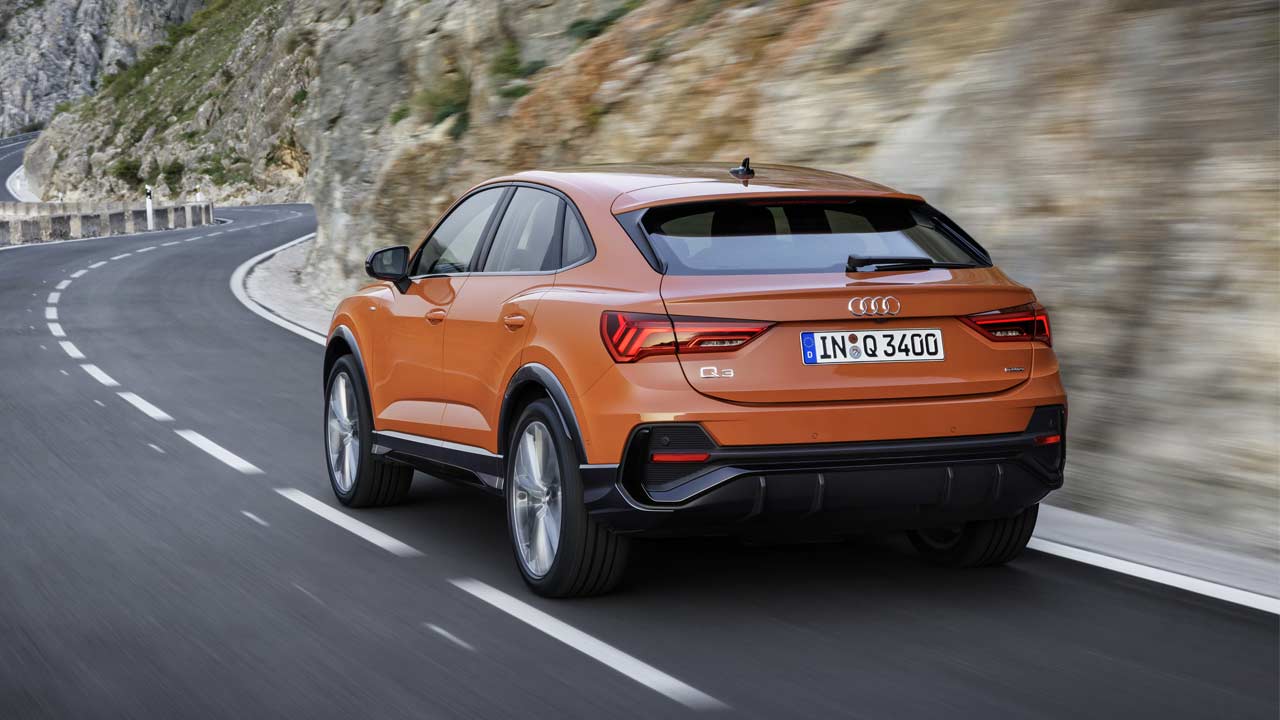 2020-Audi-Q3-Sportback_6
