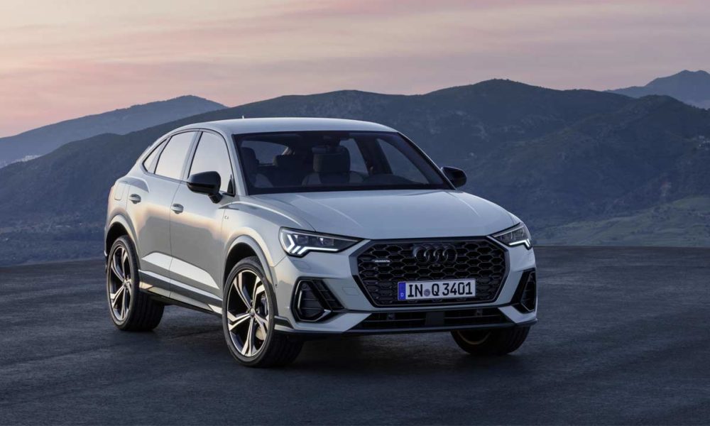2020-Audi-Q3-Sportback_7