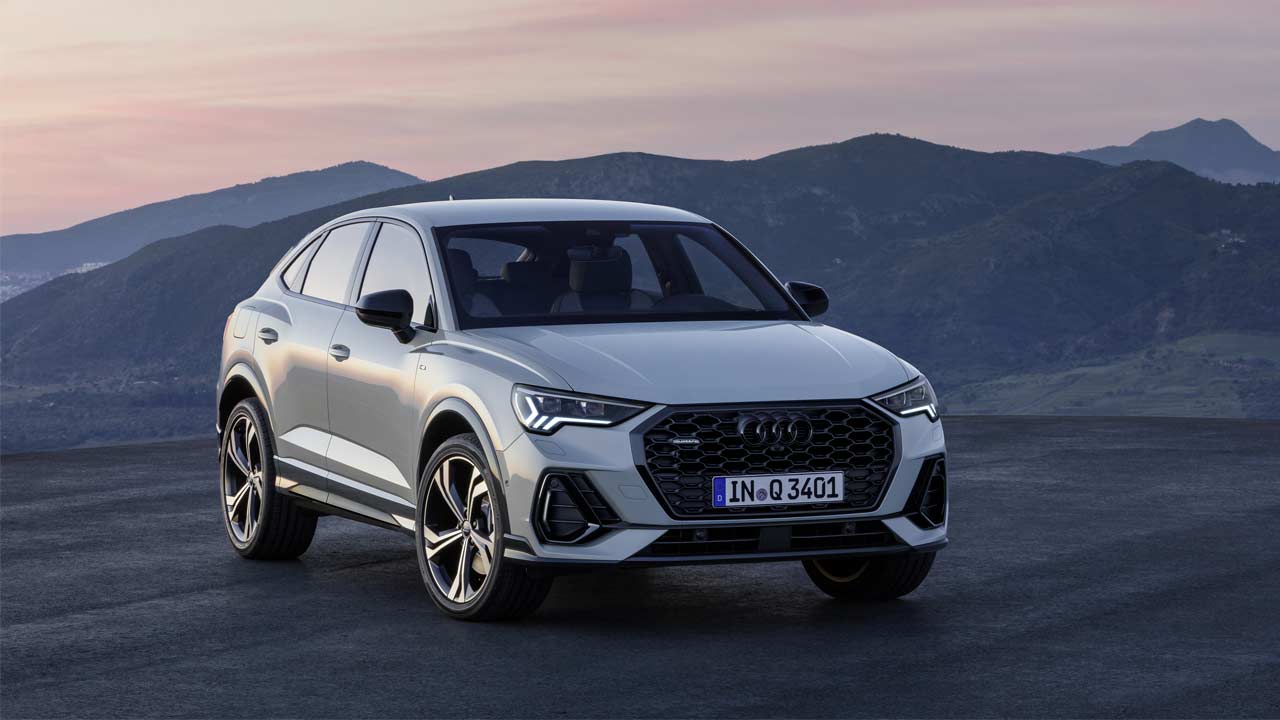 2020-Audi-Q3-Sportback_7