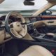 2020 Bentley Flying Spur First Edition Interior