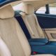 2020 Bentley Flying Spur First Edition Interior_2