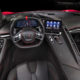2020-Chevrolet-Corvette-Stingray-Interior