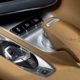 2020-Chevrolet-Corvette-Stingray-Interior-Centre-Console