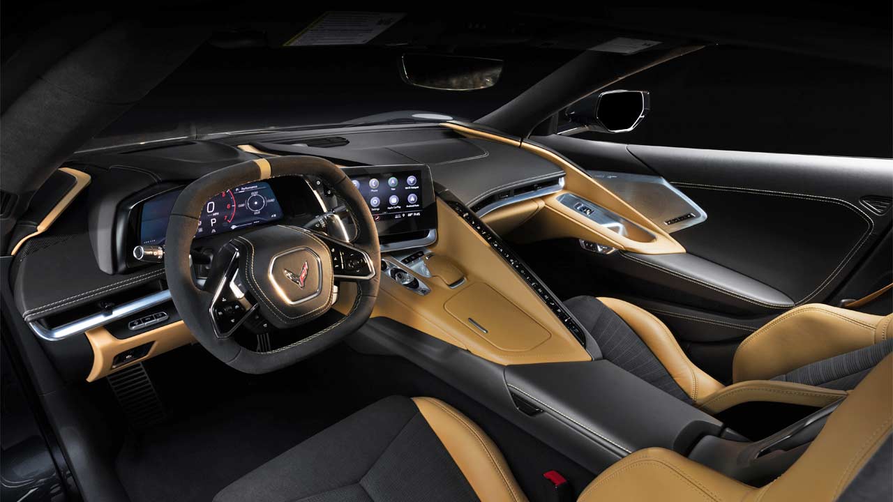 2020-Chevrolet-Corvette-Stingray-Interior_2