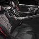 2020-Chevrolet-Corvette-Stingray-Interior_3
