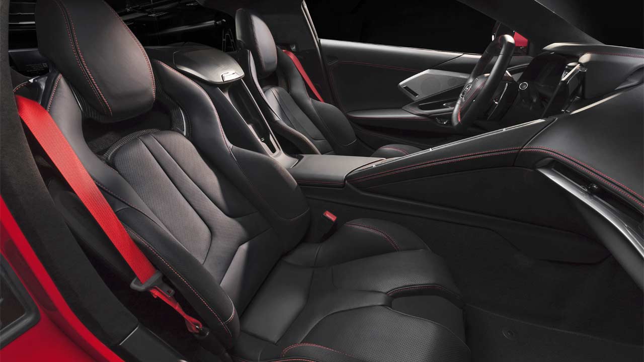 2020-Chevrolet-Corvette-Stingray-Interior_3