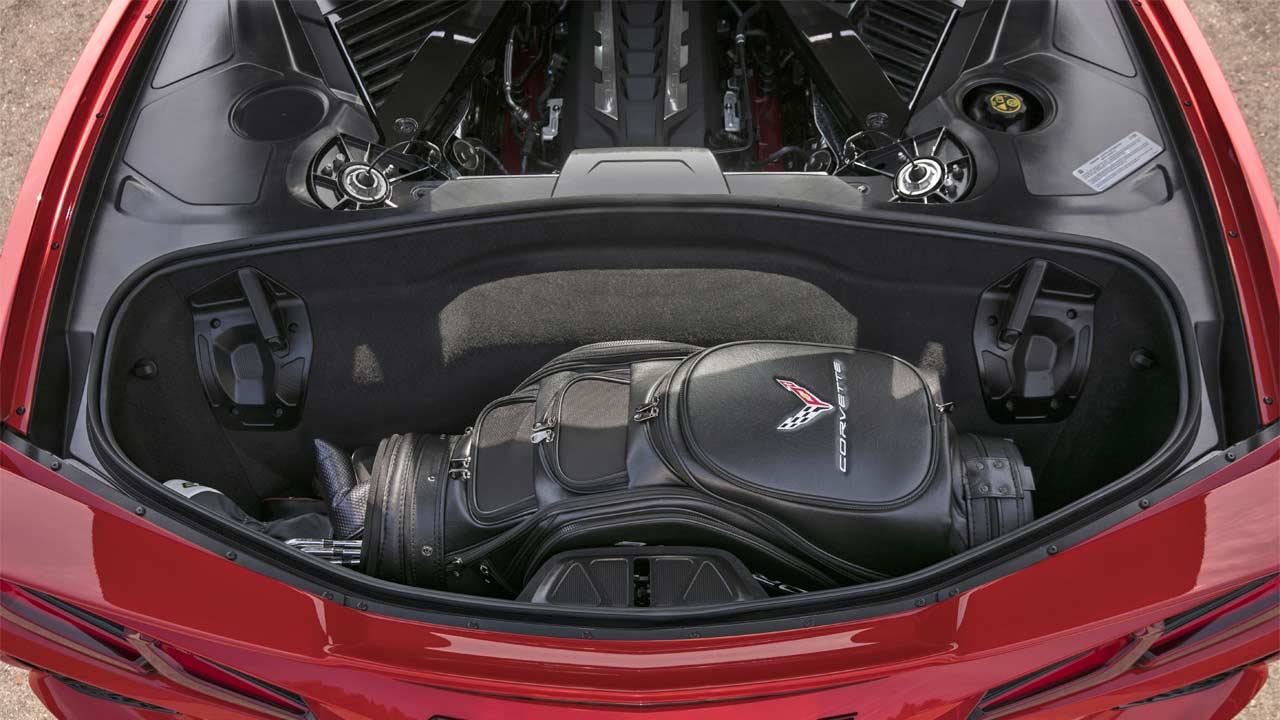 2020-Chevrolet-Corvette-Stingray-Luggage-Space