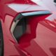 2020-Chevrolet-Corvette-Stingray-Side-Vents