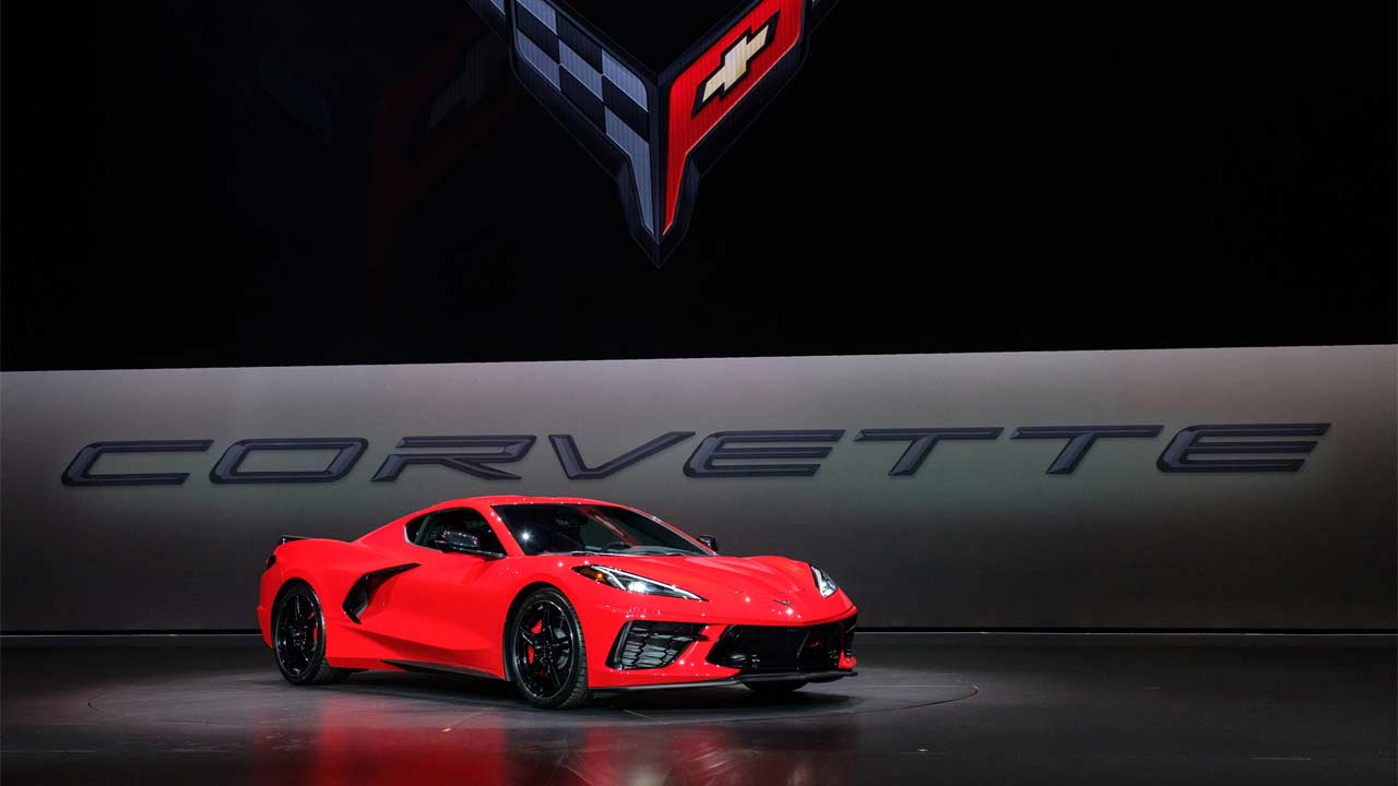 2020-Chevrolet-Corvette-Stingray