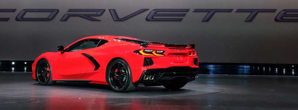 2020-Chevrolet-Corvette-Stingray_4