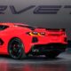 2020-Chevrolet-Corvette-Stingray_4