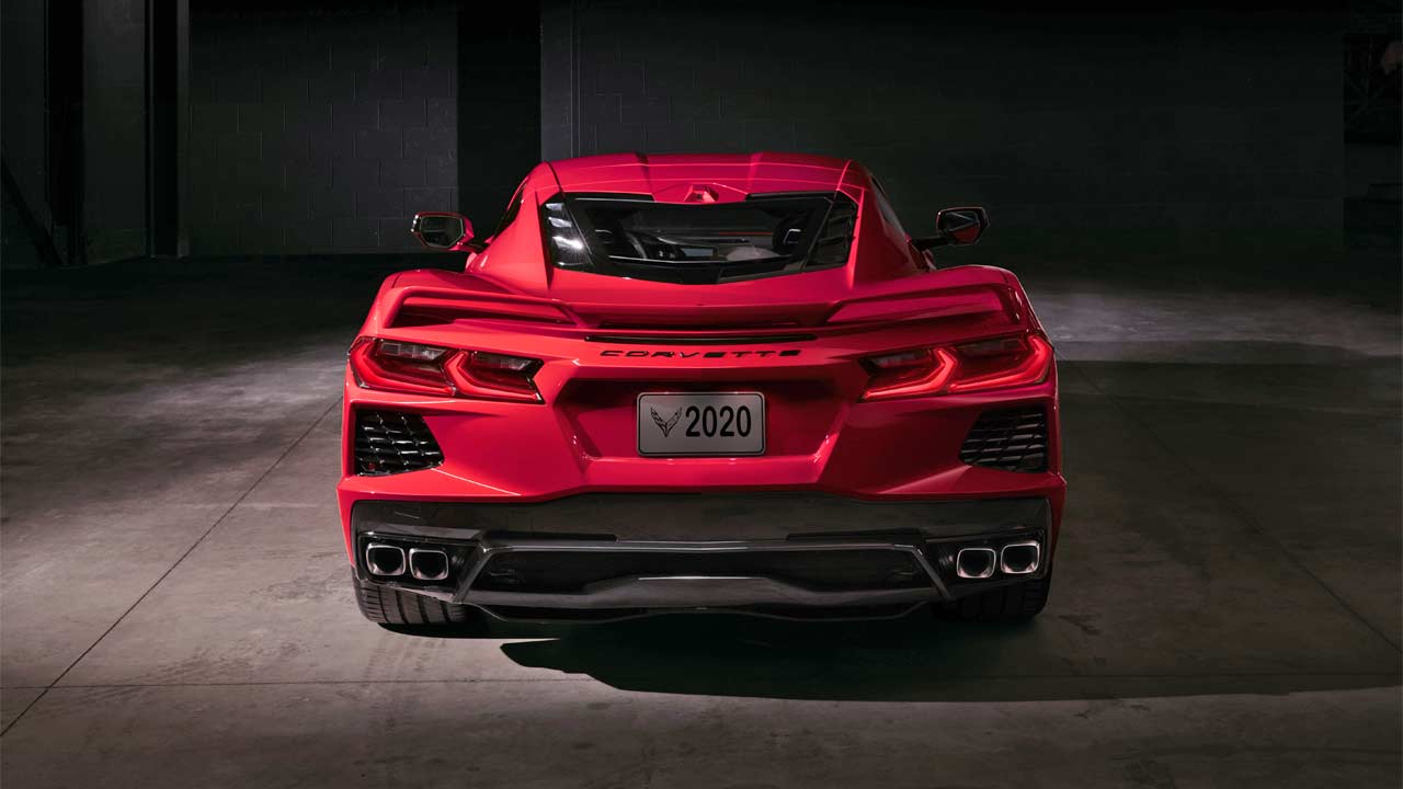 2020-Chevrolet-Corvette-Stingray_9
