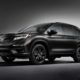 2020-Honda-Pilot-Black-Edition-Trim