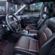 2020-Honda-Pilot-Black-Edition-Trim-Interior