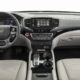 2020-Honda-Pilot-Interior