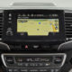 2020-Honda-Pilot-Interior-Infotainment-System