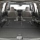 2020-Honda-Pilot-Interior-cargo-space