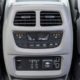 2020-Honda-Pilot-Interior-rear-AC-vents-and-controls