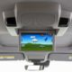 2020-Honda-Pilot-Interior-roof-display