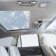 2020-Honda-Pilot-Interior-sunroof