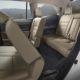 2020-Honda-Pilot-Interior-third-row