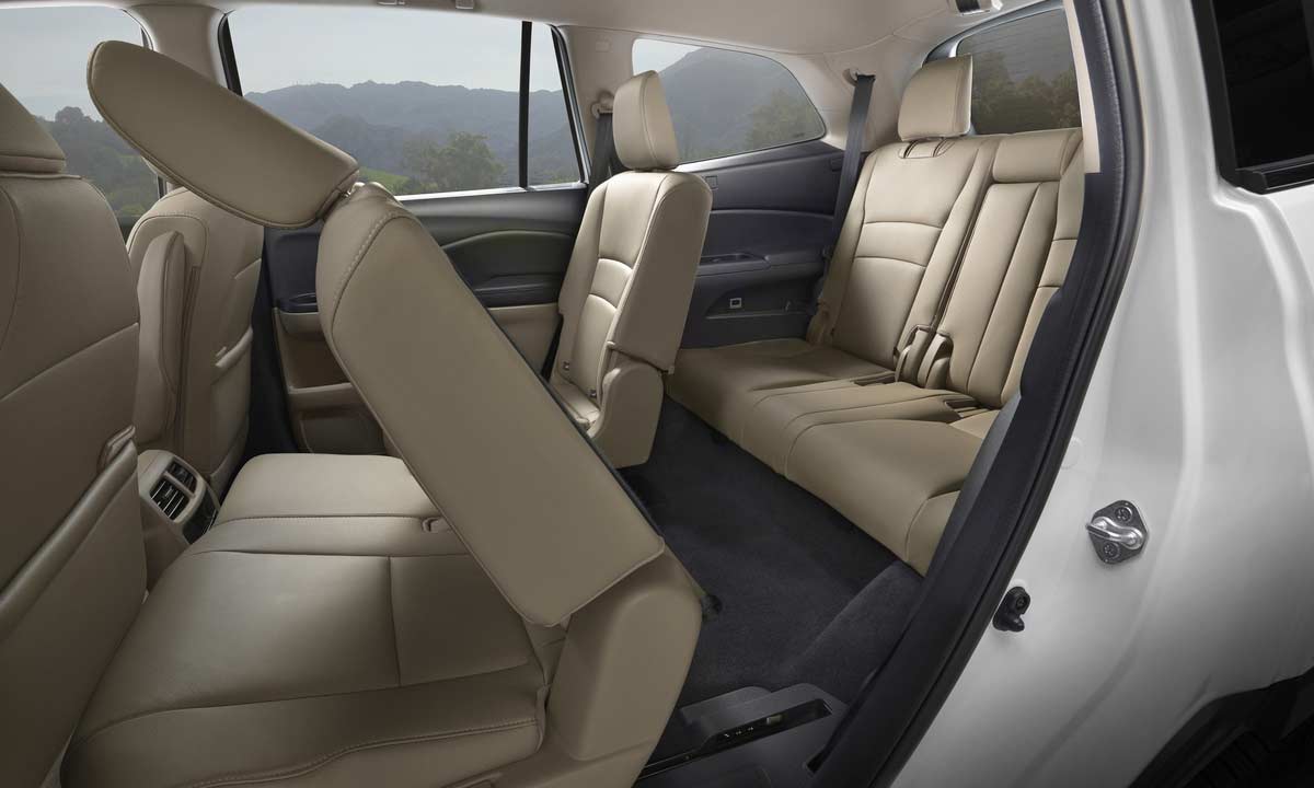 2020-Honda-Pilot-Interior-third-row