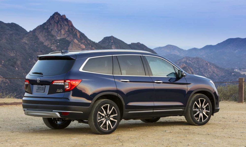 2020-Honda-Pilot_2