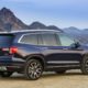 2020-Honda-Pilot_2