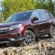 2020-Honda-Pilot_3