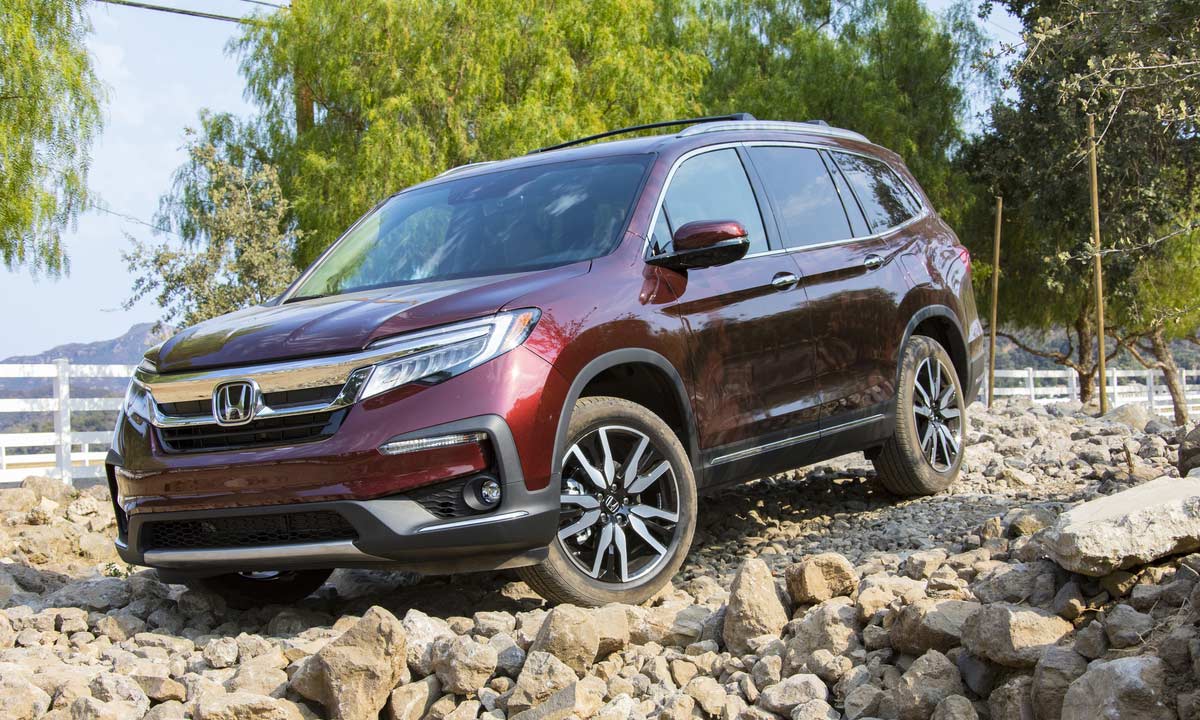 2020-Honda-Pilot_3