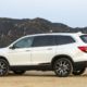 2020-Honda-Pilot_5