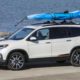 2020-Honda-Pilot_6