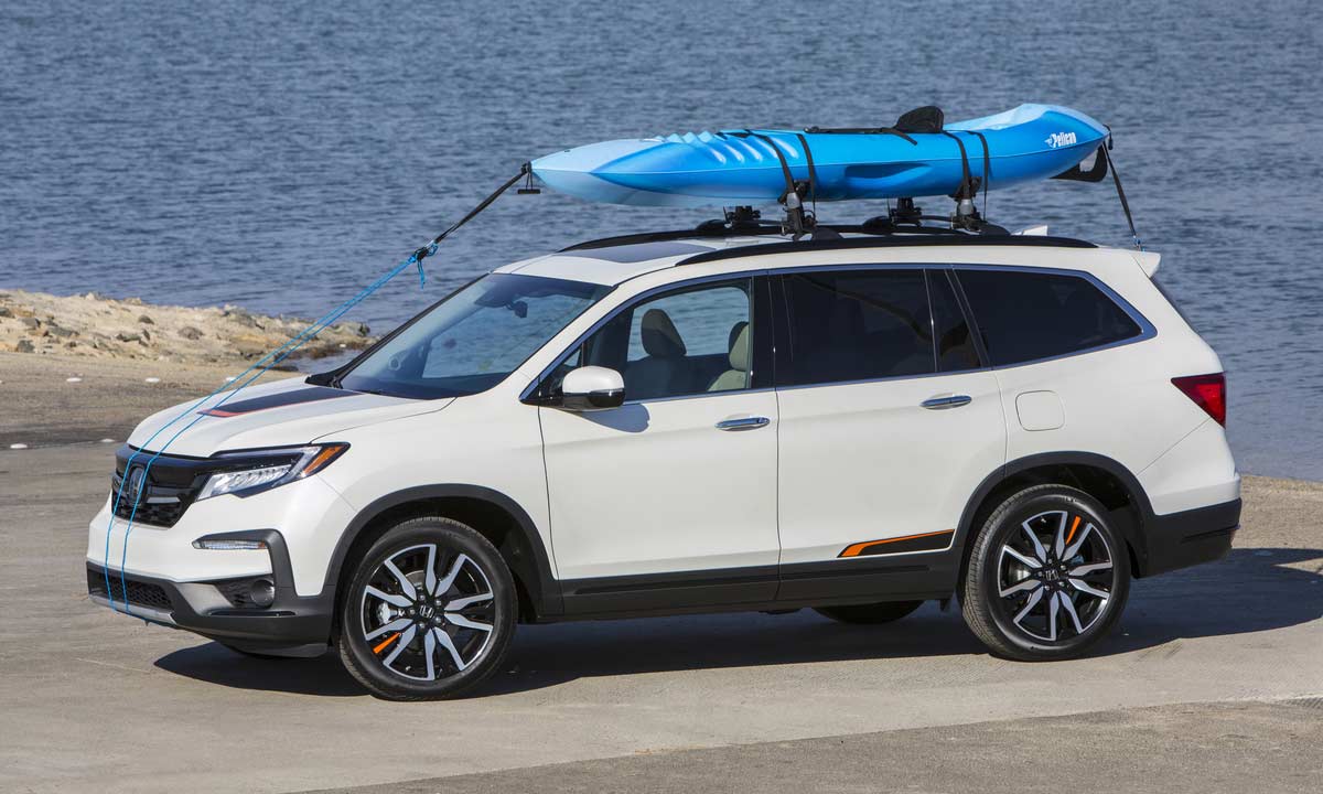 2020-Honda-Pilot_6