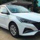 2020-Hyundai-Verna-facelift-China