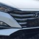 2020-Hyundai-Verna-facelift-front-China