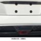 2020-Hyundai-Verna-facelift-rear-China_2