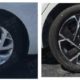 2020-Hyundai-Verna-facelift-wheels-China